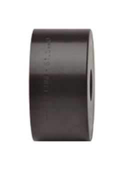 KLAU Matrize 34,6mm Slug-Buster 50040111 