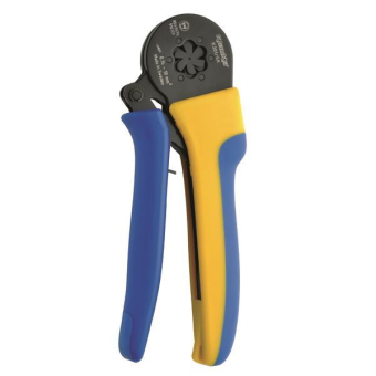 Klauke Presswerkzeug Fuer         K3016K 