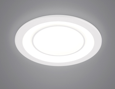 Trio EBS CORE max.10W LED      652610131 