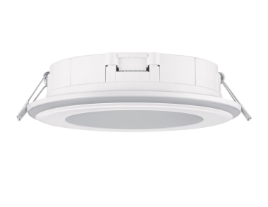 Trio EBS AURA max.10W LED      652410131 