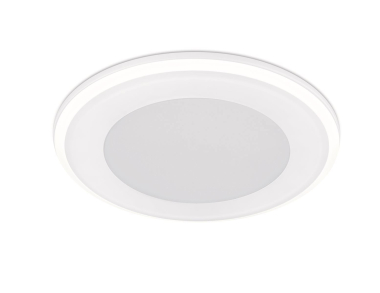 Trio EBS AURA max.10W LED      652410131 