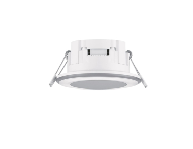 Trio EBS AURA max.5W LED 3000K 652310131 