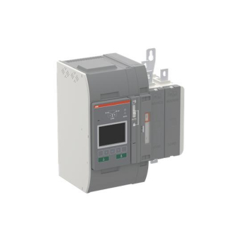 ABB Automatischer U TruONE  OXA200U2X3QT 