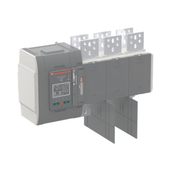 ABB Automatischer U TruONE OXB1000E3X2QT 