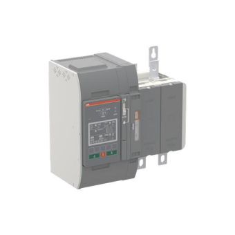 ABB Automatischer U TruONE  OXB260U2X2QB 