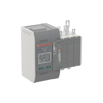 ABB Automatischer U TruONE  OXA125U3X2QT 