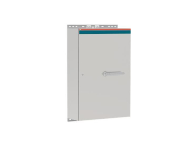 ABB Sicherheitssch. 3p 560 OT1000ERRR3TZ 
