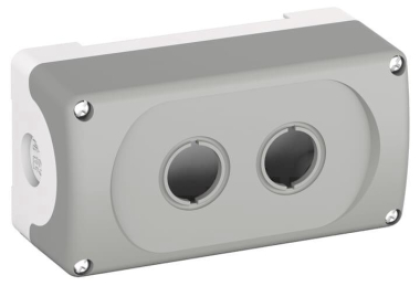 ABB MEP2-0 Kunststoff-            MEP2-0 