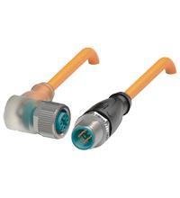 PF               V1-W-E8W-OR10M-POC-V1-G 