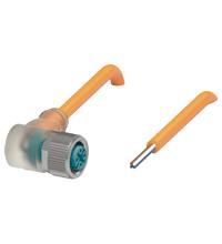PF Kabeldose           V1-W-E8W-OR5M-POC 
