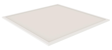 MLIG LED Backlight Panel 600x600 81-5075 