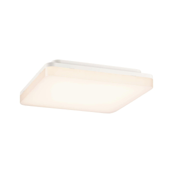 Paulmann WallCeiling Cela IP44 LED 79839 