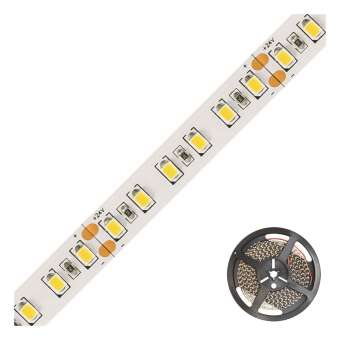 EVN LED-Strip IP20,       STR20241202840 