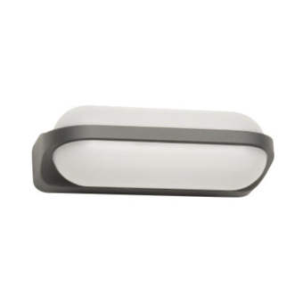 MLIG LED-Außenleuchte GINI IP    81-5062 