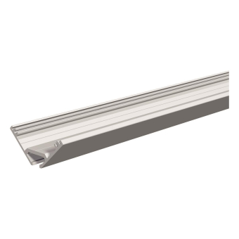 EVN Eck-Profil Aluminium-Profil APEXL100 