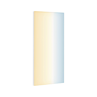 Paulmann WallCeilingVelora LED     79827 