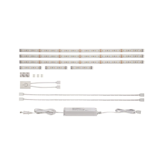 Paulmann Funtion MaxLED 500        79838 