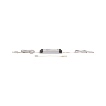 Paulmann Function MaxLED Power     79831 