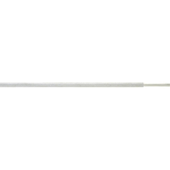 LAPP ÖLFLEX HEAT 350 SC 1X1,5    0091353 
