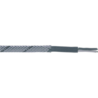 LAPP KN 4 L-SIL-S NiCr/Ni IEC KCA 2X1,5 