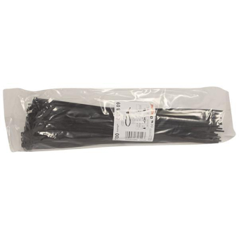 Legrand 031809 Kabelbinder Colring 