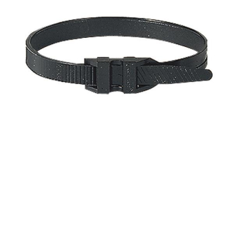 Legrand 031920 Kabelbinder Colson 
