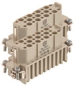 HART HAN 25D-F-C 'Z'         09210253111 