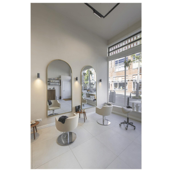 SLV ASTO TUBE,                   1006441 