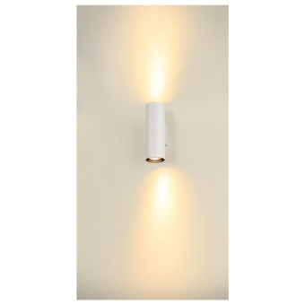 SLV ASTO TUBE Reflektor,         1007190 