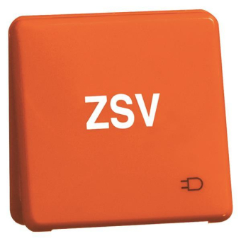 Peha Steckdose     D 80.6611 K WU OR ZSV 