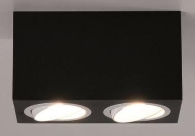 Brumberg Anbaumodul rechteckig, 45125560 