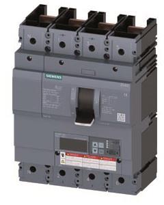 SIEM                  3VA6440-5KQ41-2AA0 