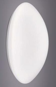 BRUM Wandanbaul. Deckenanbaul.  58271000 