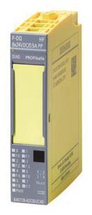 Siemens SIPLUS ET     6AG1136-6DC00-2CA0 