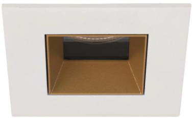 Brumberg LED-Einbauleuchte      12036754 