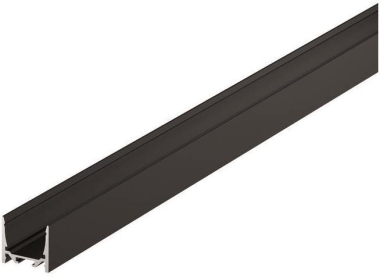 SLV GRAZIA 20 LED Aufbauprofil   1000525 