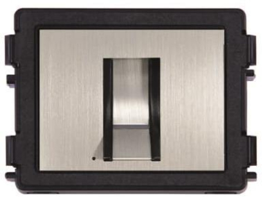 BJ Fingerprint-Modul        51381FP-S-03 