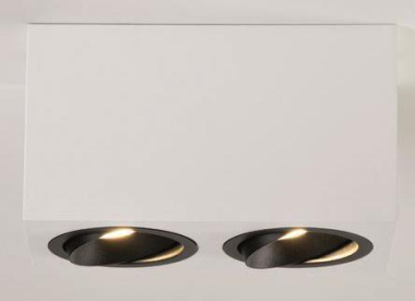 Brumberg Anbaumodul rechteckig, 45125550 