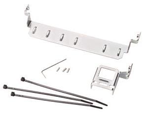 SIEM Zugentlastungs-  6ES7648-1AA50-0XL0 