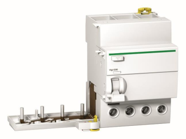 Schneider Fi-Block Vigi IC60N/H A9W21463 