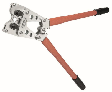 Weidmüller PZ PK 10/120 Crimpwerkzeug 