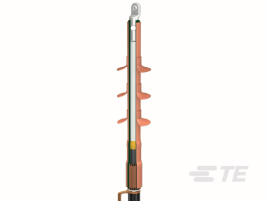Rayc Warmschrumpf     OXSU-F6141-ML-5-13 