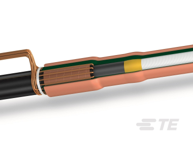 Rayc Warmschrumpf     IXSU-F5141-ML-6-13 