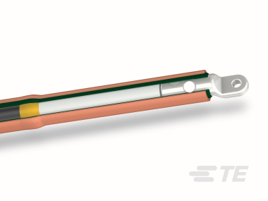 Rayc Warmschrumpf     IXSU-F5141-ML-6-13 