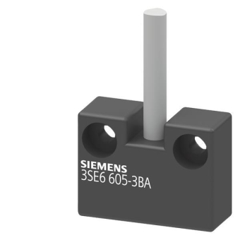 Siemens 3SE66053BA Magnetschalter 1S+1 