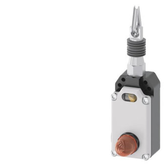 Siemens 3SE71502DD04 SIRIUS Seilzug- 