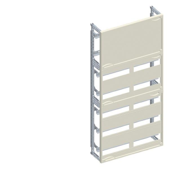 Siemens ALPHA400, SMB      8GK4100-7KK32 