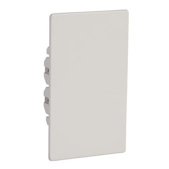 Schneider TTI-ES 123/72 RAL9010  5590237 