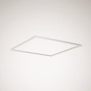 TRILUX ArimoFit M84-TS ZER       7574000 