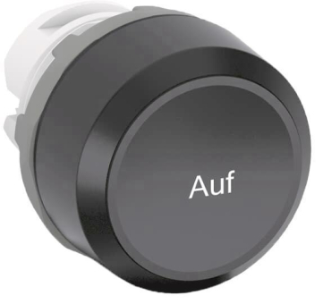 ABB MP1-7090                    MP1-7090 